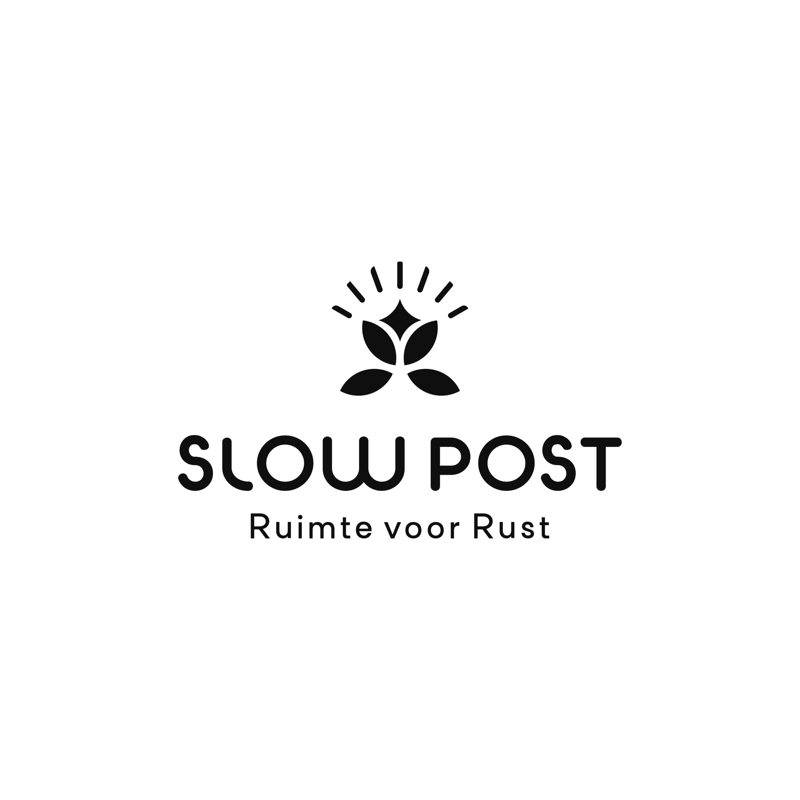 Slow Post